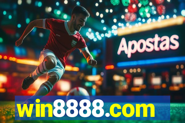 win8888.com