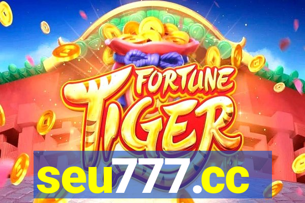 seu777.cc