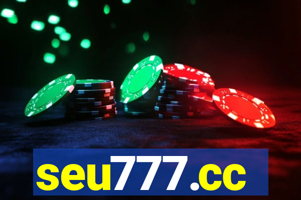 seu777.cc