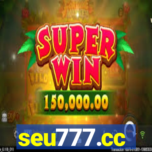 seu777.cc