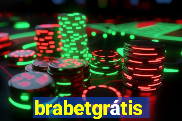 brabetgrátis