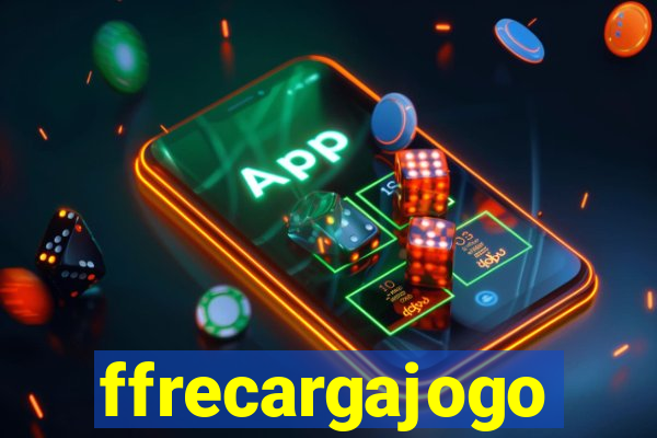 ffrecargajogo