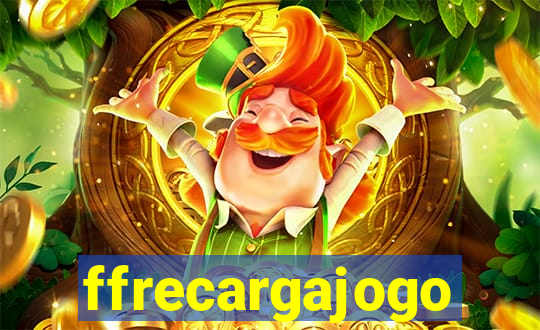 ffrecargajogo