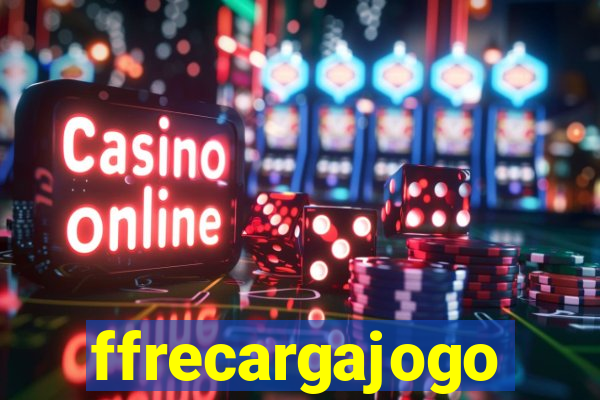 ffrecargajogo