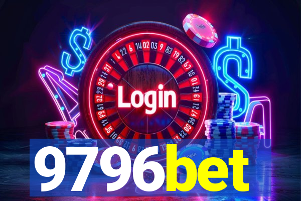 9796bet