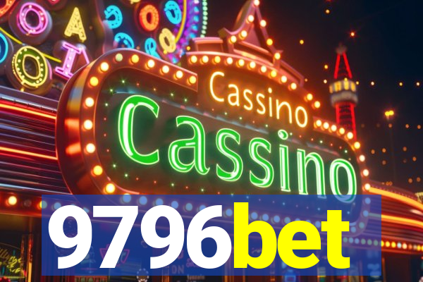 9796bet