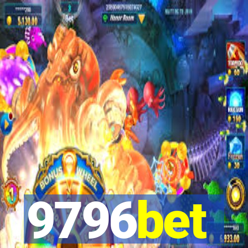 9796bet