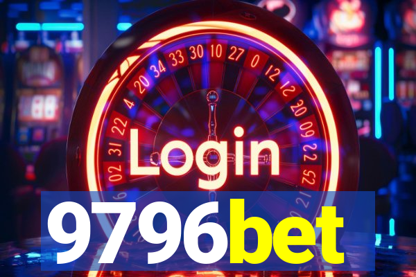 9796bet