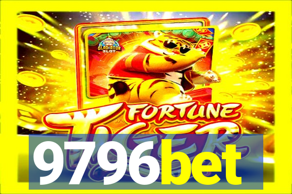 9796bet