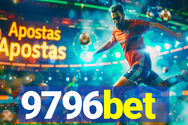 9796bet