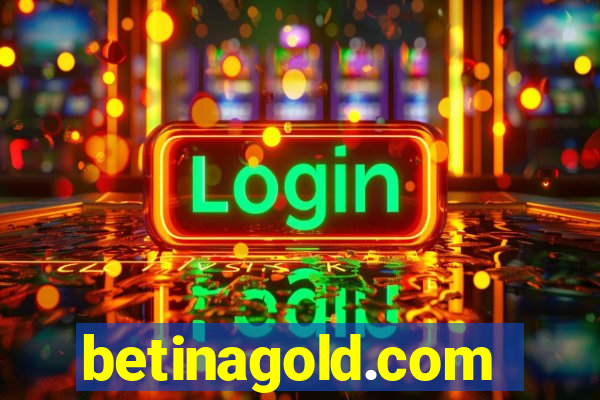 betinagold.com