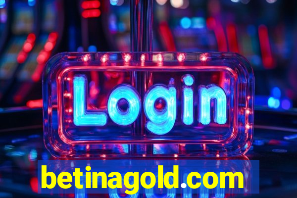 betinagold.com