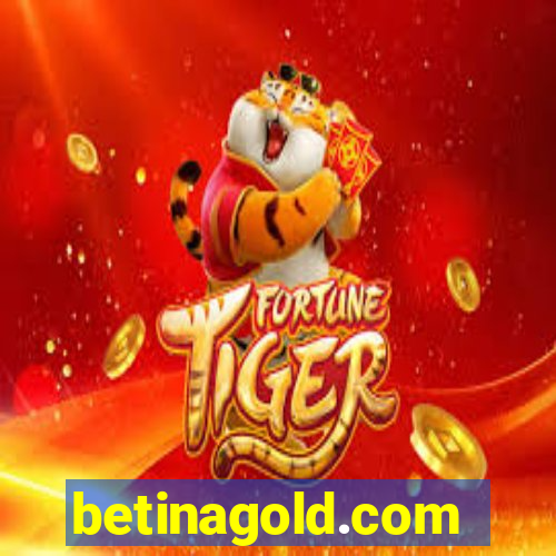 betinagold.com