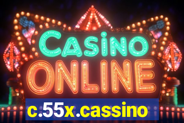 c.55x.cassino