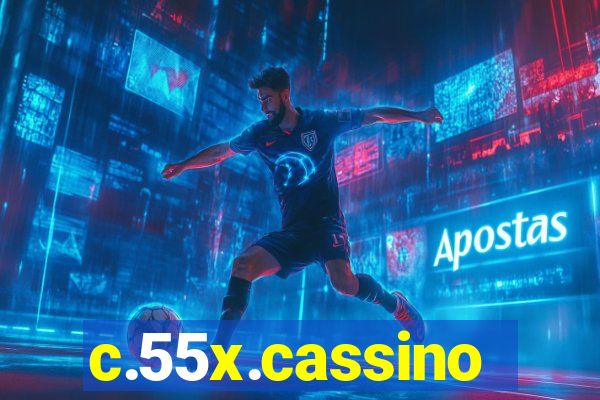 c.55x.cassino