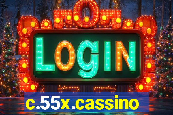 c.55x.cassino