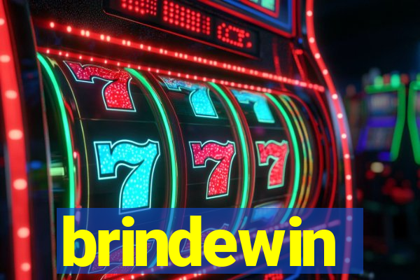 brindewin