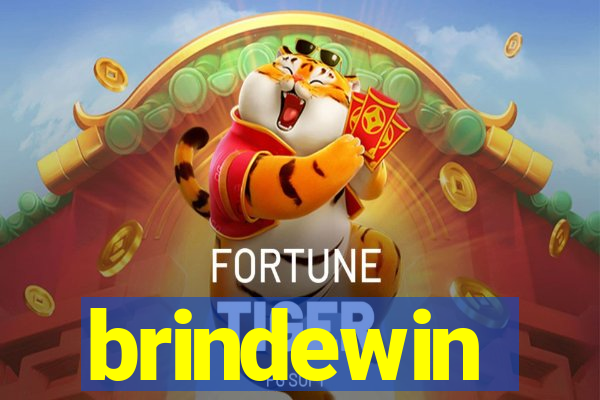 brindewin