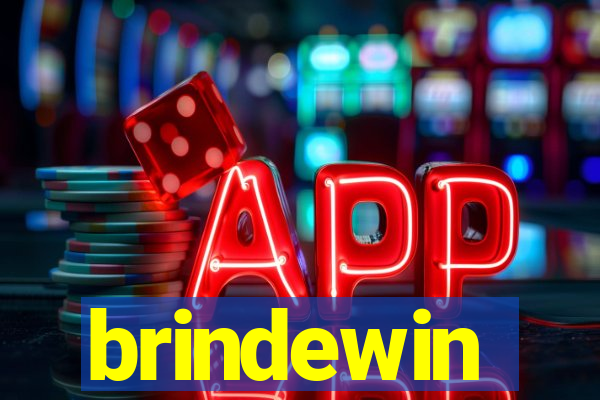 brindewin
