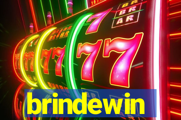 brindewin