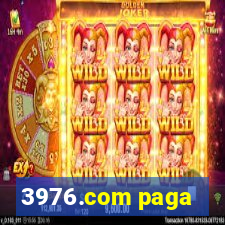 3976.com paga