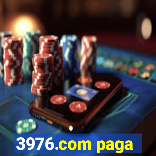 3976.com paga