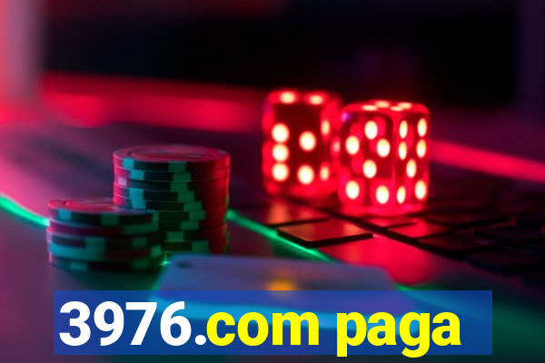 3976.com paga