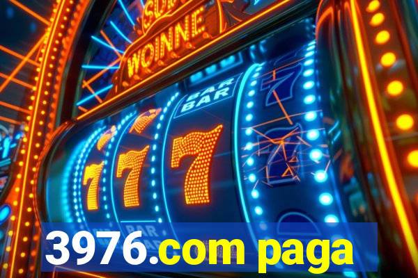 3976.com paga