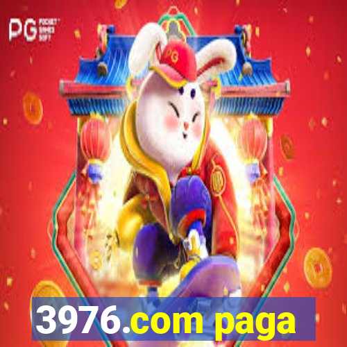 3976.com paga