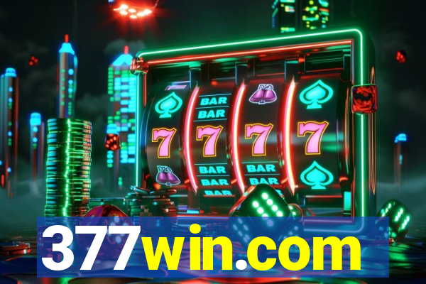 377win.com