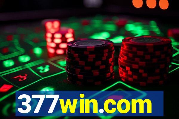 377win.com