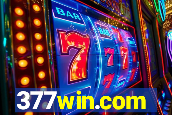 377win.com