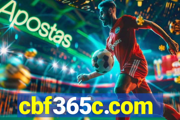 cbf365c.com