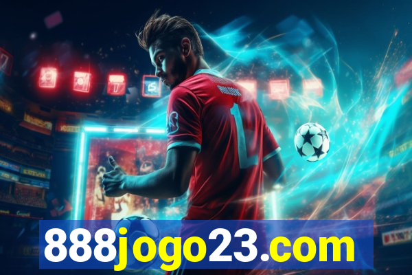 888jogo23.com