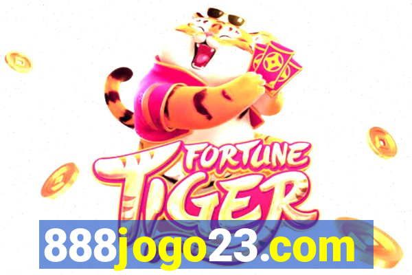 888jogo23.com