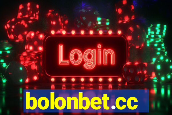 bolonbet.cc