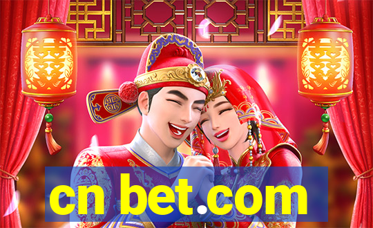cn bet.com