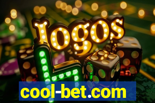 cool-bet.com