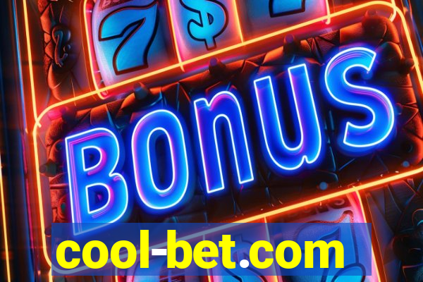 cool-bet.com
