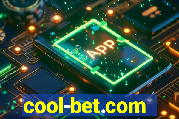 cool-bet.com