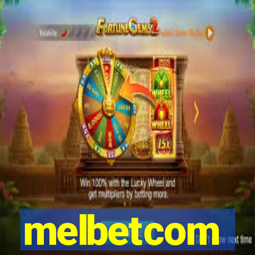 melbetcom