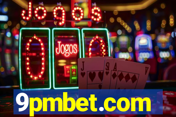 9pmbet.com