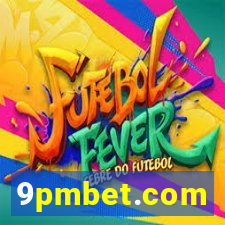 9pmbet.com