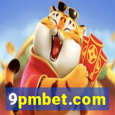 9pmbet.com