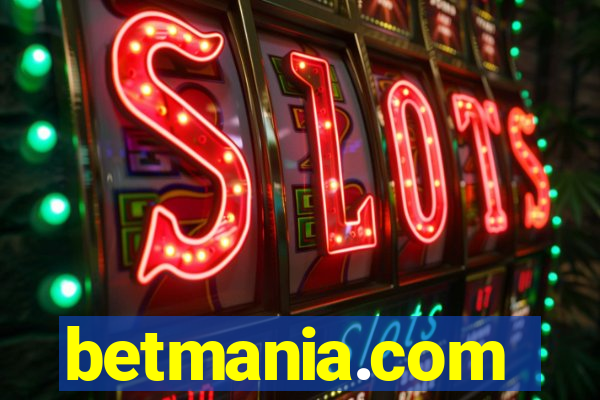 betmania.com