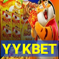 YYKBET