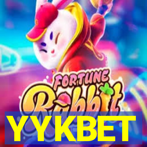 YYKBET
