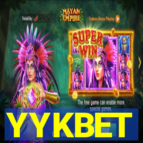 YYKBET