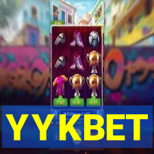 YYKBET