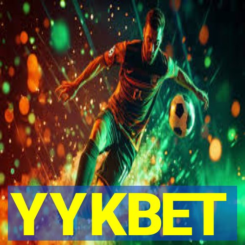 YYKBET
